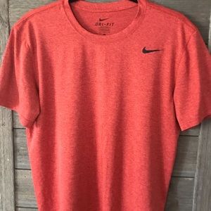 Nike Dri-Fit T-shirt